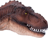Mojo Animal Planet T-Rex Articulated Jaw 30 cm