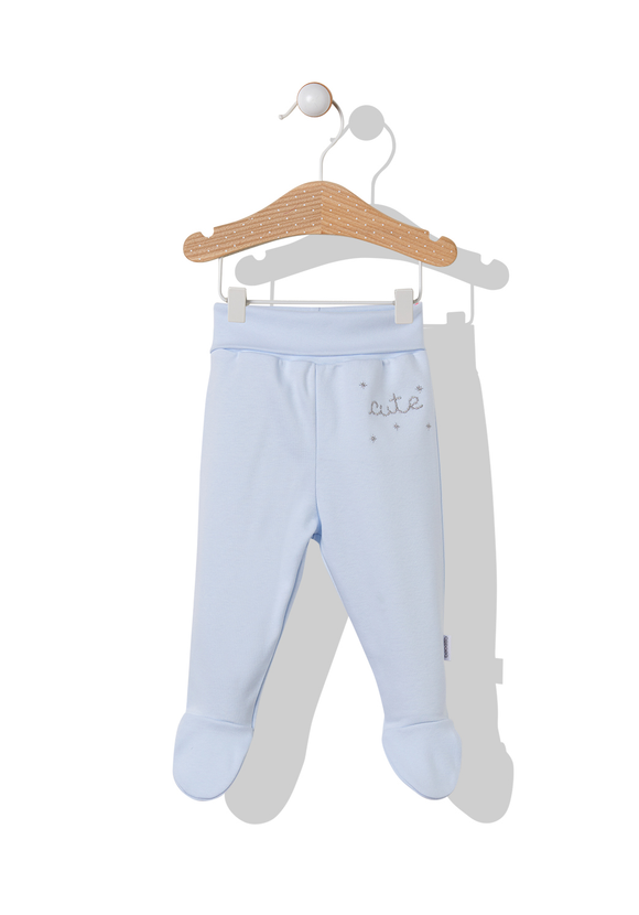 Football Baby Leggings // Organic Baby Pants // Baby Clothes // Baby Gift  // Toddler Leggings // Baby Clothes // Baby Boy Clothes - Etsy
