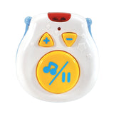 VTech Lullaby Lambs Mobile