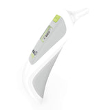 Vital Baby Protect 4 in 1 Contactless Thermometer