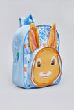 Kids Backpack Peter Rabbit