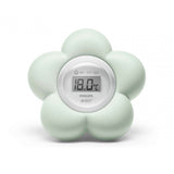 Philips Avent Room And Bath Digital Thermometer
