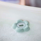 Philips Avent Room And Bath Digital Thermometer