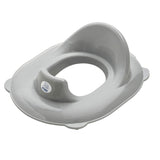 Rotho TOP Toilet Trainer Seat Grey