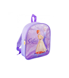 Kids Backpack Frozen II