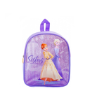 Kids Backpack Frozen II