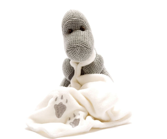 32cm Keeleco Cozy Koala Blanket 32cm Keeleco Cozy Koala Blanket