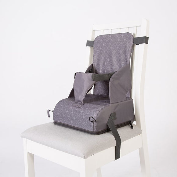 Red Kite Travel Booster Seat