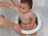 Rotho Baby Bath Seat
