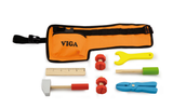 Viga Tool Belt